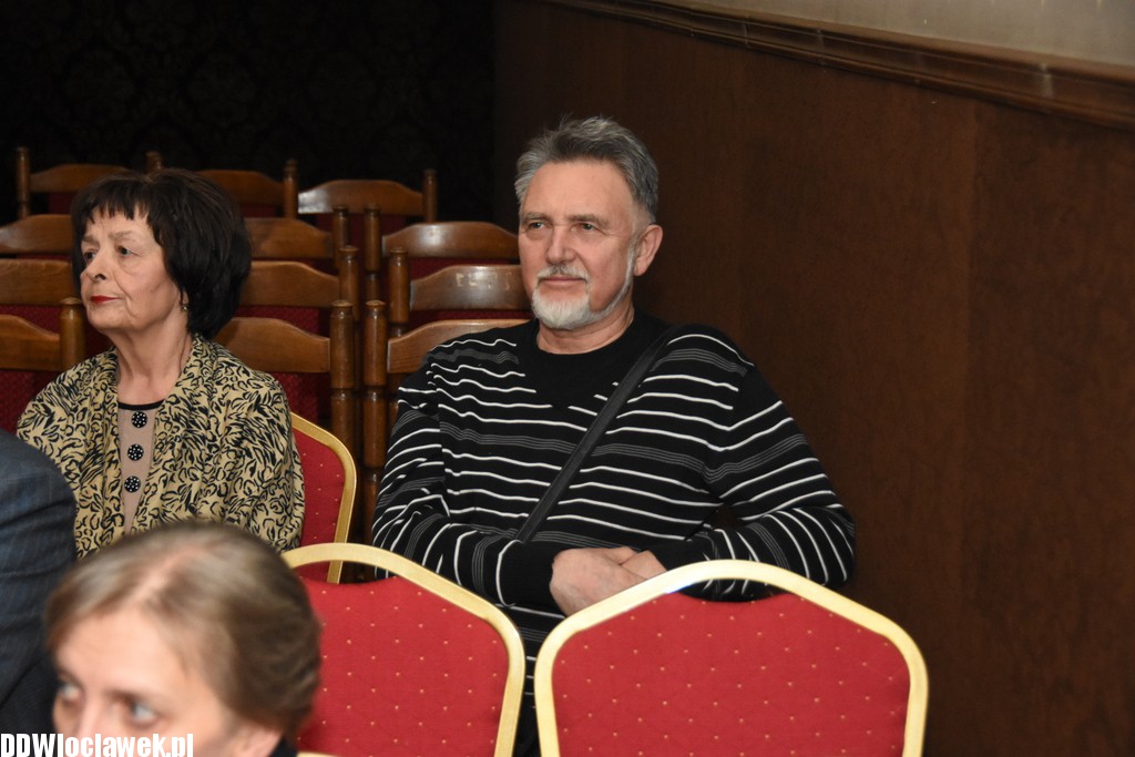 Kobiety w życiu Józefa Piłsudskiego