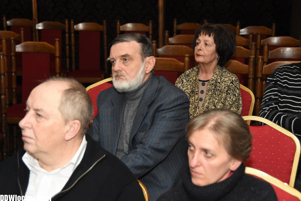Kobiety w życiu Józefa Piłsudskiego