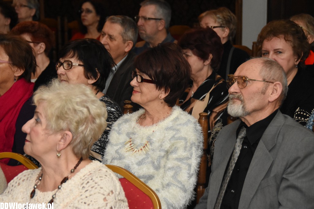 Kobiety w życiu Józefa Piłsudskiego