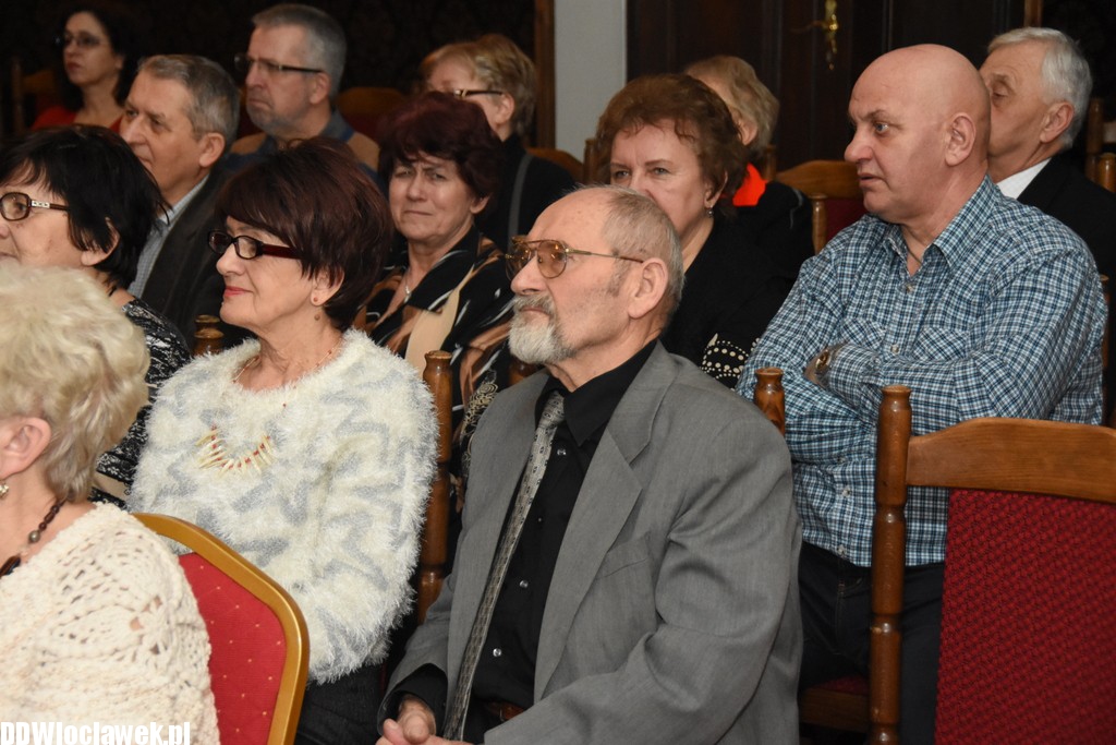 Kobiety w życiu Józefa Piłsudskiego