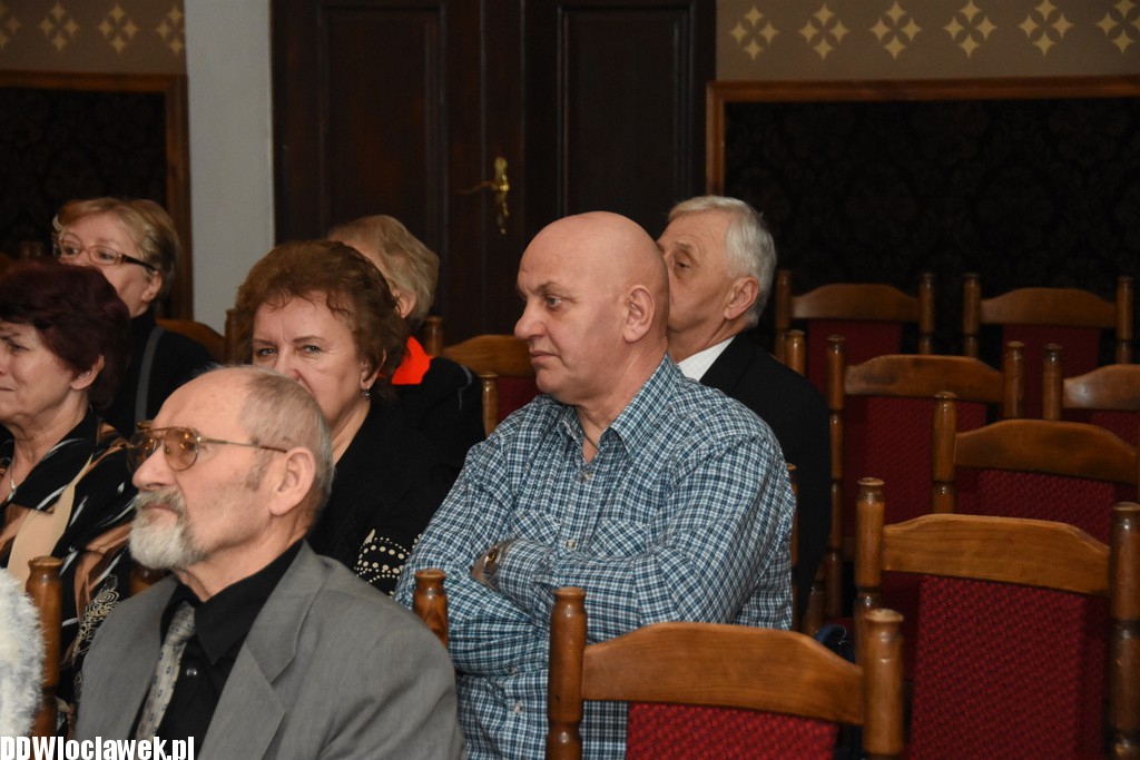 Kobiety w życiu Józefa Piłsudskiego