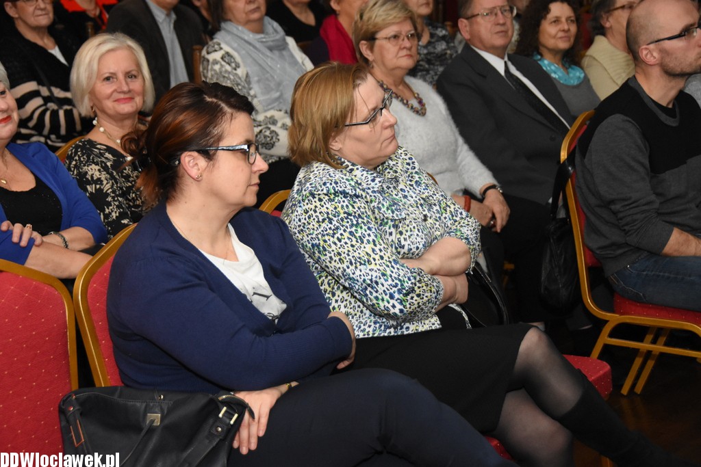 Kobiety w życiu Józefa Piłsudskiego