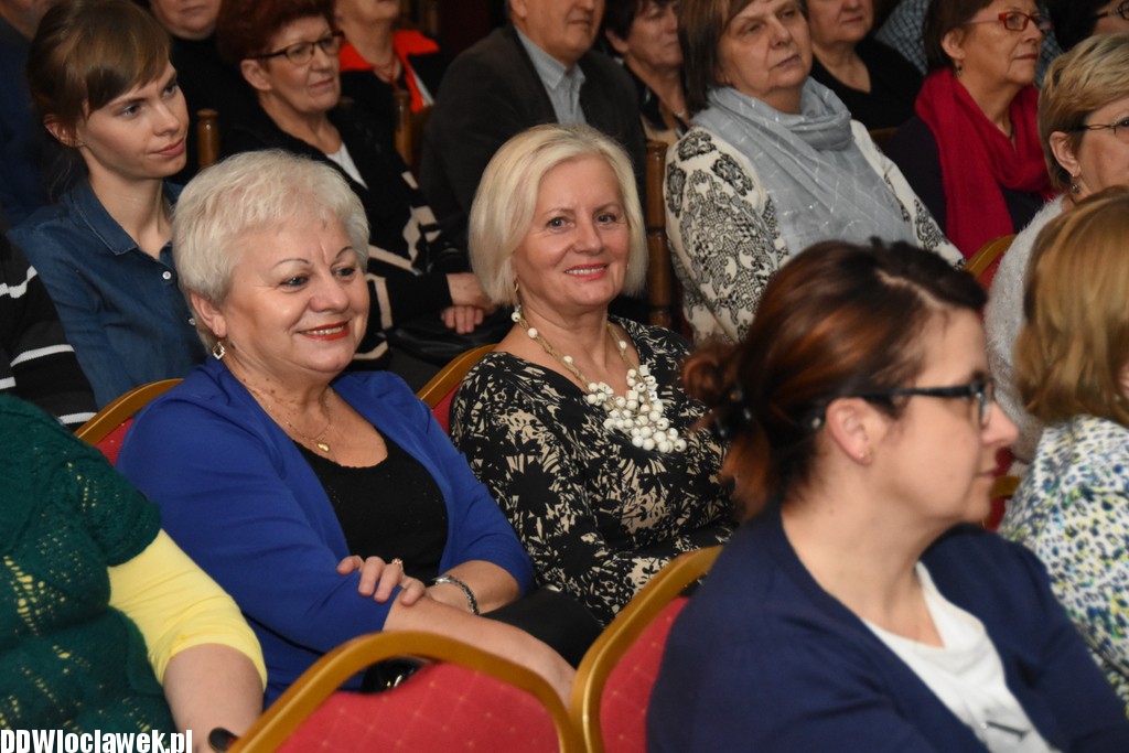 Kobiety w życiu Józefa Piłsudskiego