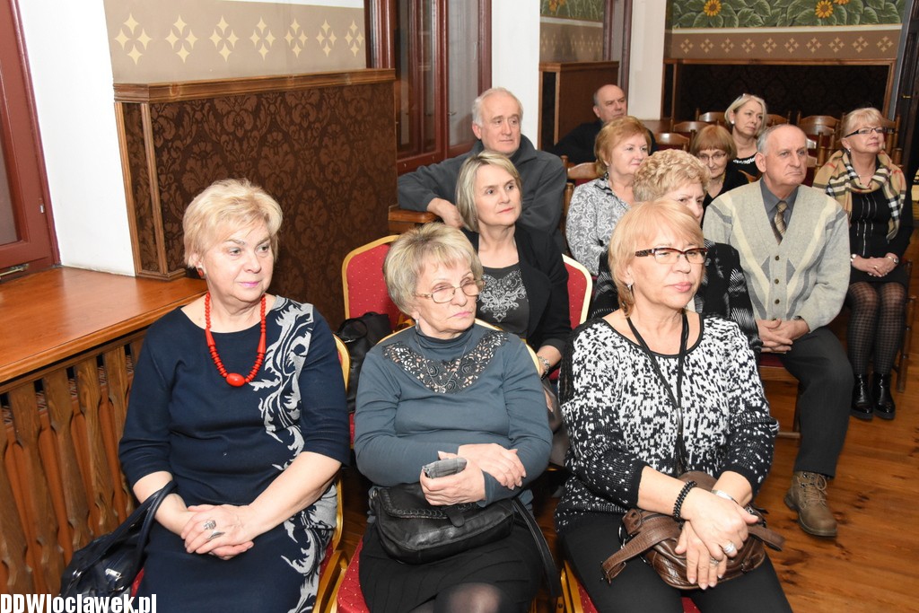 Kobiety w życiu Józefa Piłsudskiego