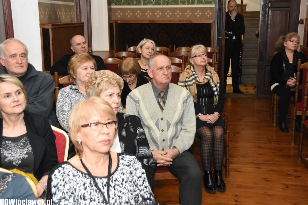 Kobiety w życiu Józefa Piłsudskiego