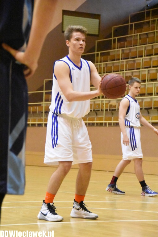 TKM - Kasprowicz Inowrocław