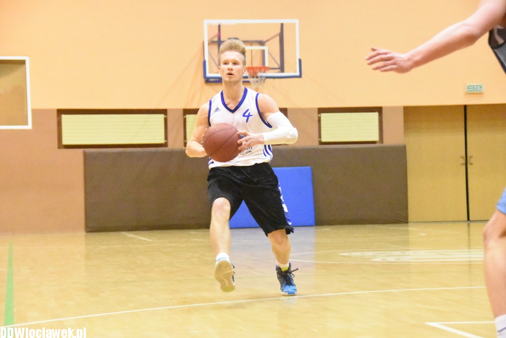TKM - Kasprowicz Inowrocław