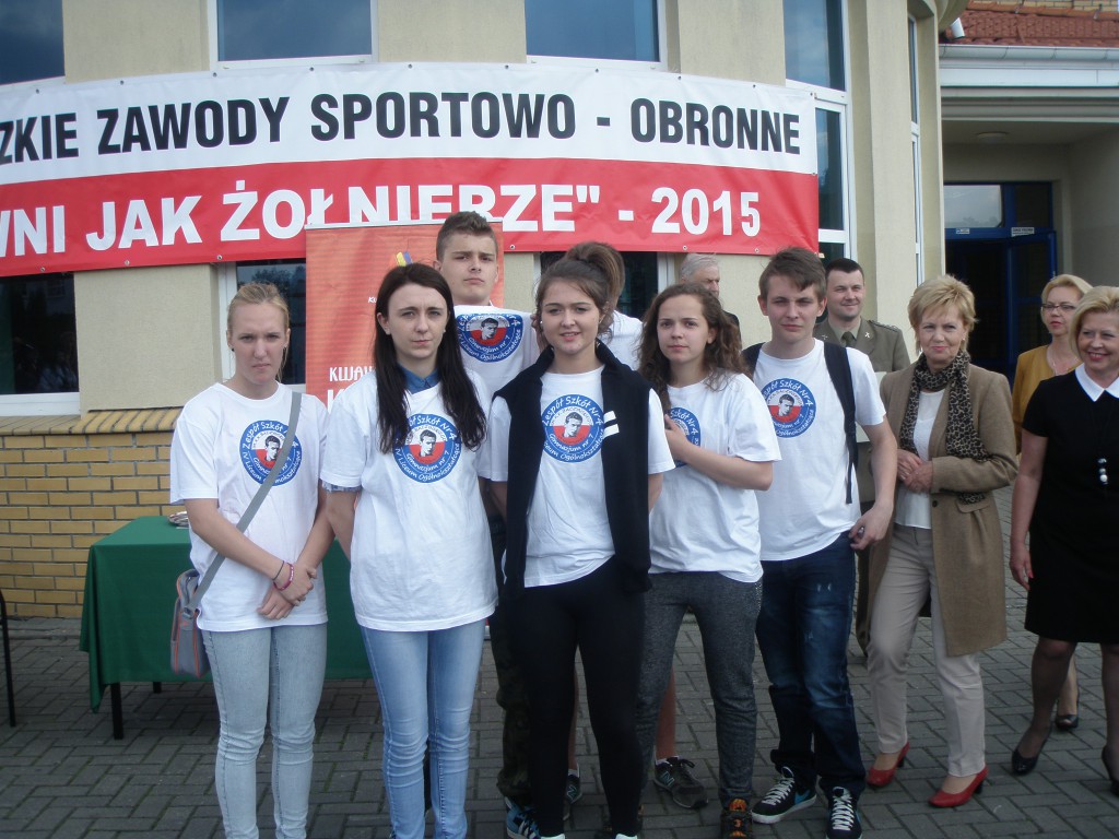 Edukacja w 
