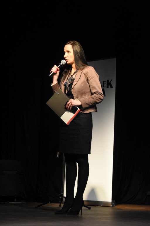 Koncert Tadeusza Polkowskiego