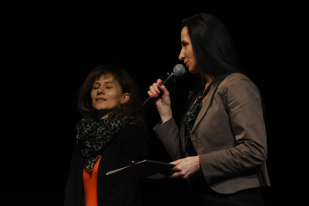 Koncert Tadeusza Polkowskiego