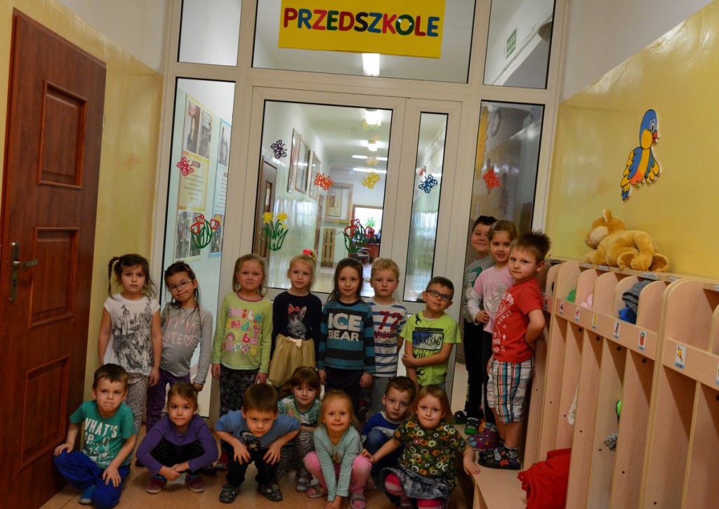 Zespół Szkół nr 11