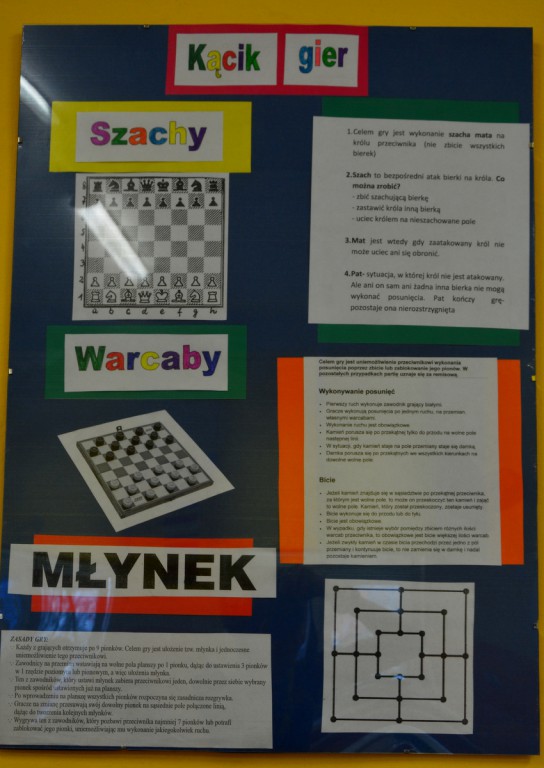 Zespół Szkół nr 11