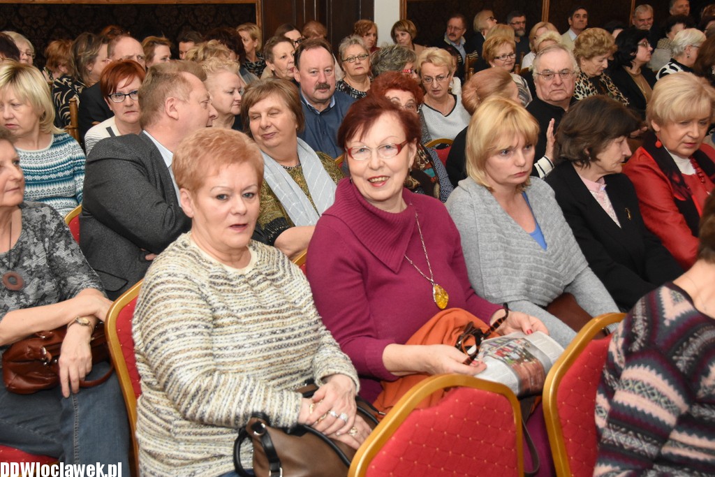 Nim przyjdzie wiosna w Starej Remizie
