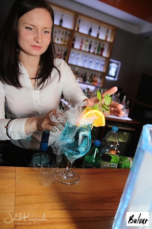 Sobota 12.03 Bulvar Million Club