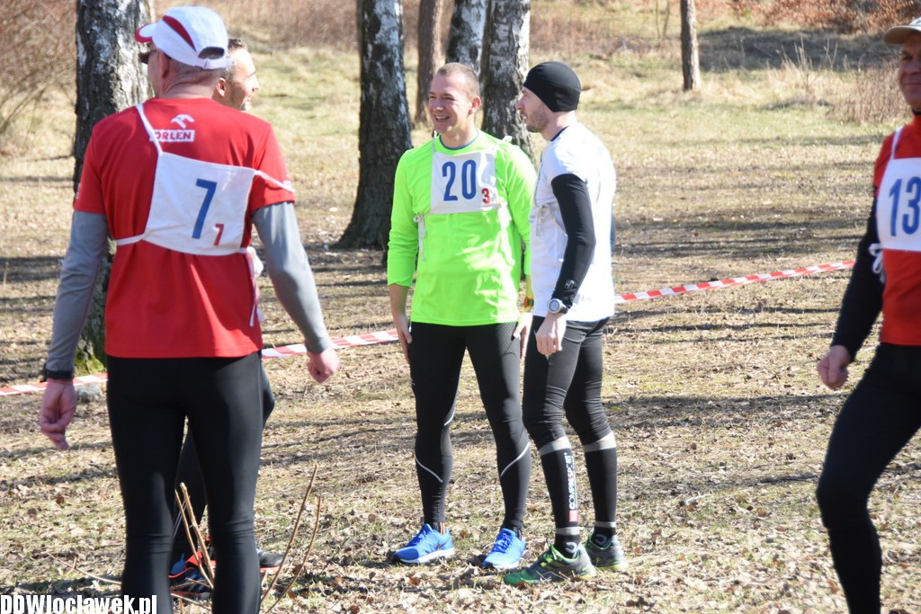 Vladislavia Cross na Zawiślu