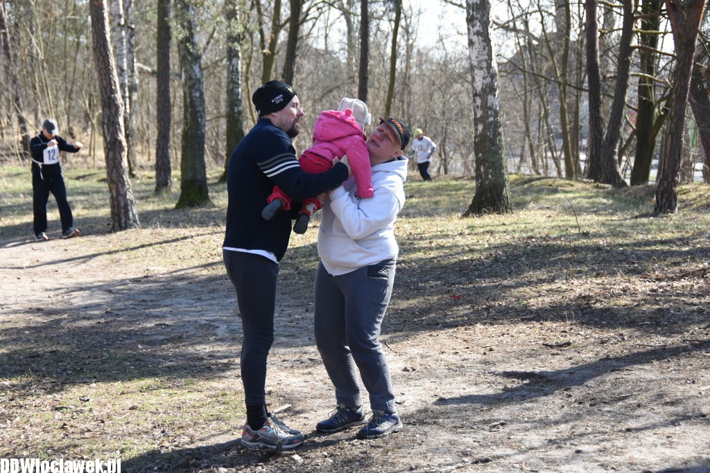 Vladislavia Cross na Zawiślu