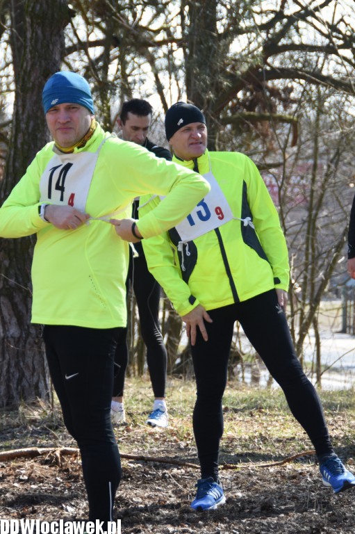 Vladislavia Cross na Zawiślu