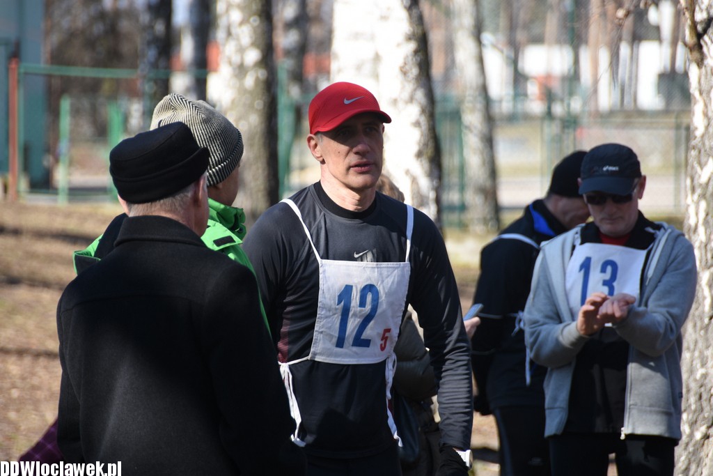 Vladislavia Cross na Zawiślu
