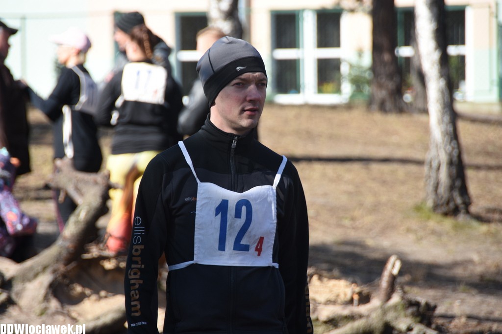 Vladislavia Cross na Zawiślu
