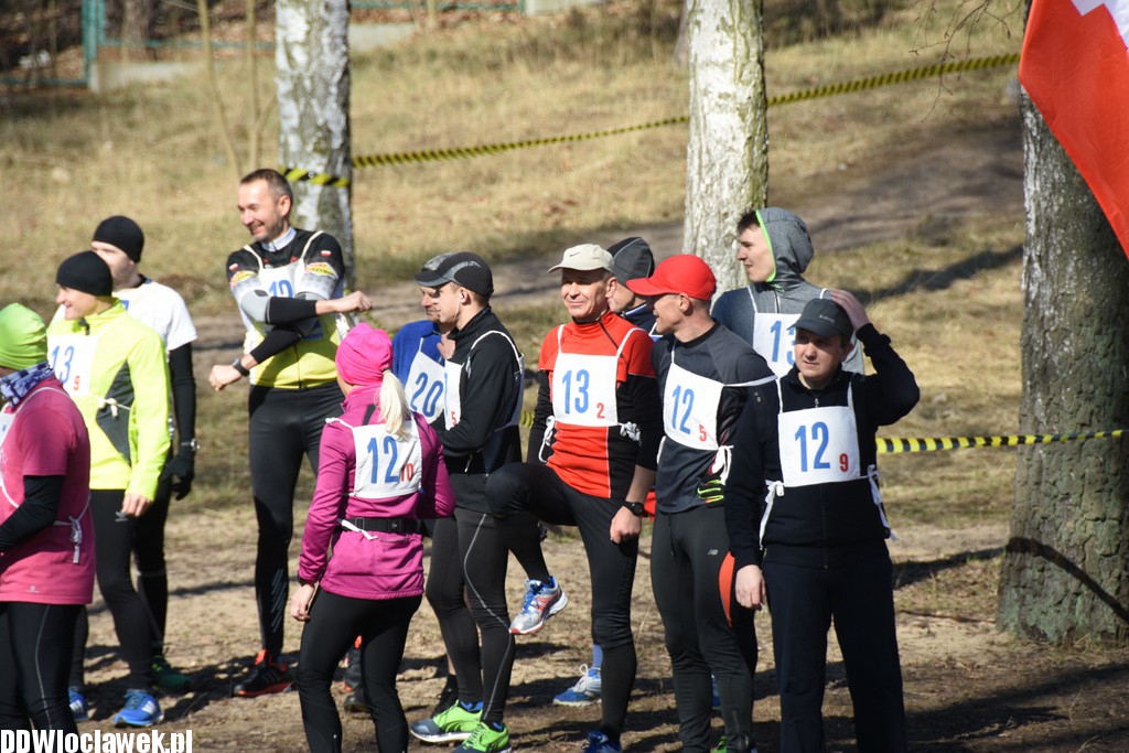 Vladislavia Cross na Zawiślu