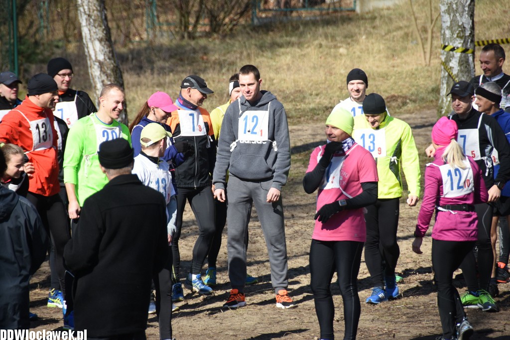 Vladislavia Cross na Zawiślu