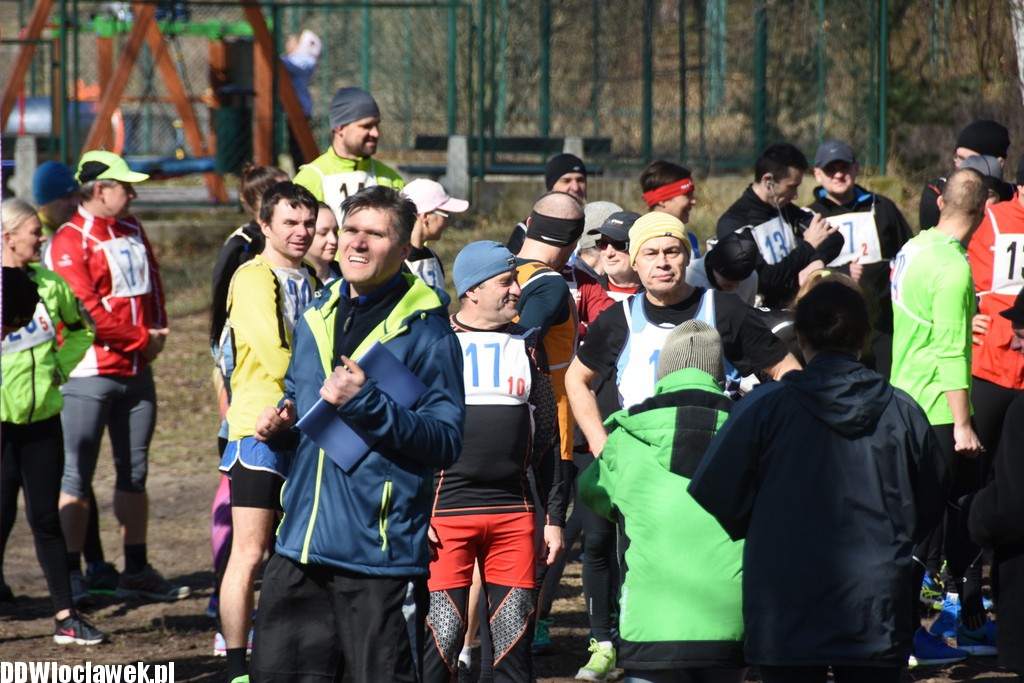 Vladislavia Cross na Zawiślu
