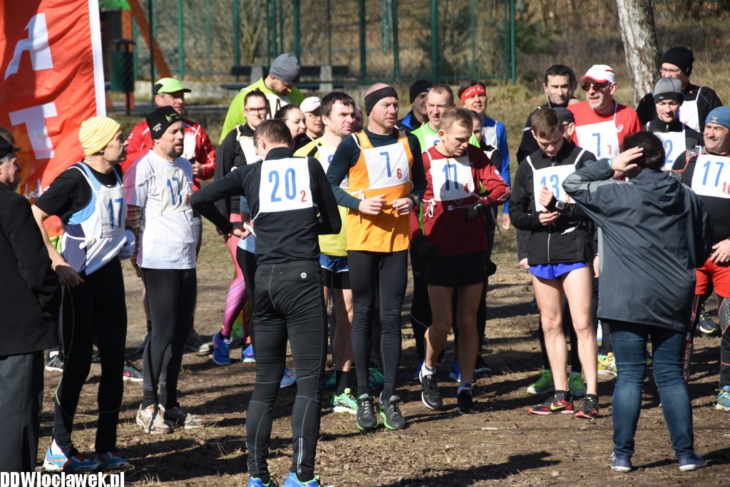 Vladislavia Cross na Zawiślu