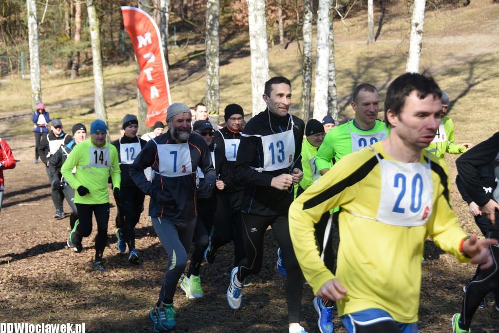Vladislavia Cross na Zawiślu