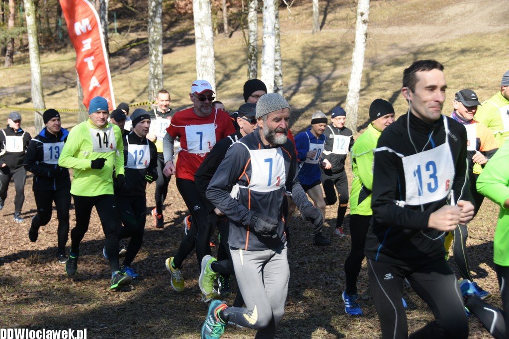 Vladislavia Cross na Zawiślu