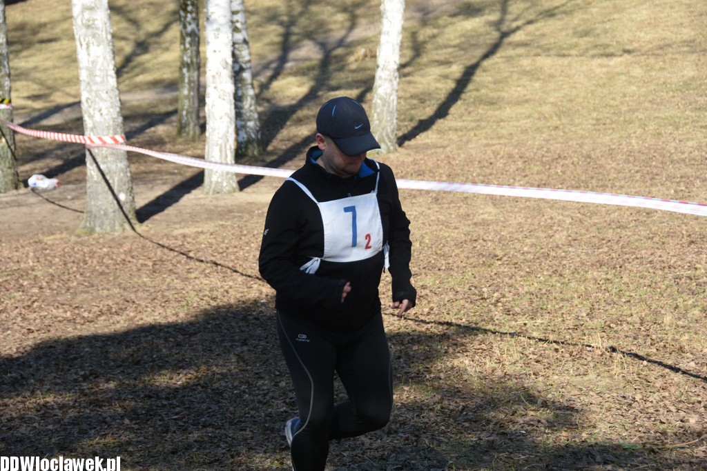 Vladislavia Cross na Zawiślu
