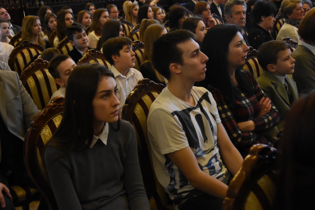 Wielka gala z Janem Nowickim