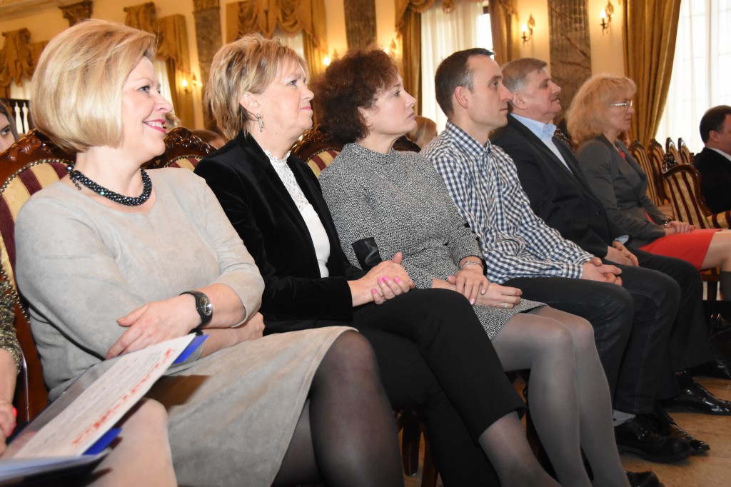 Wielka gala z Janem Nowickim