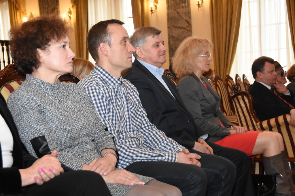 Wielka gala z Janem Nowickim
