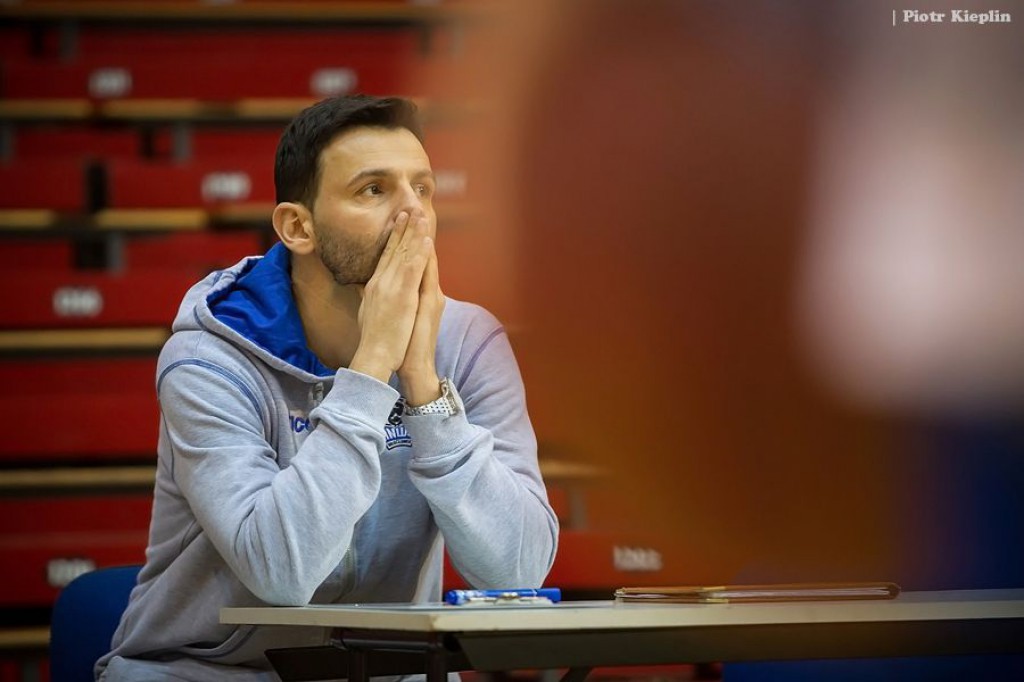 Polpharma Satrogard - Anwil