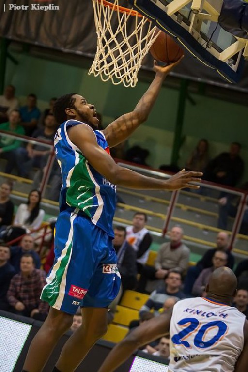Polpharma Satrogard - Anwil