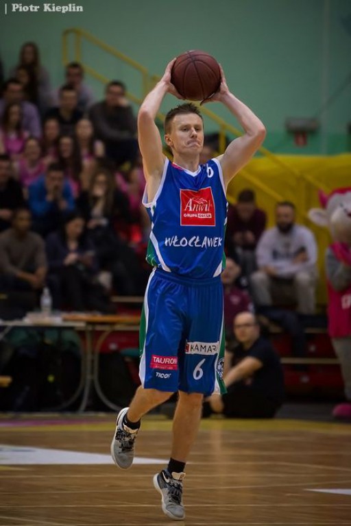 Polpharma Satrogard - Anwil