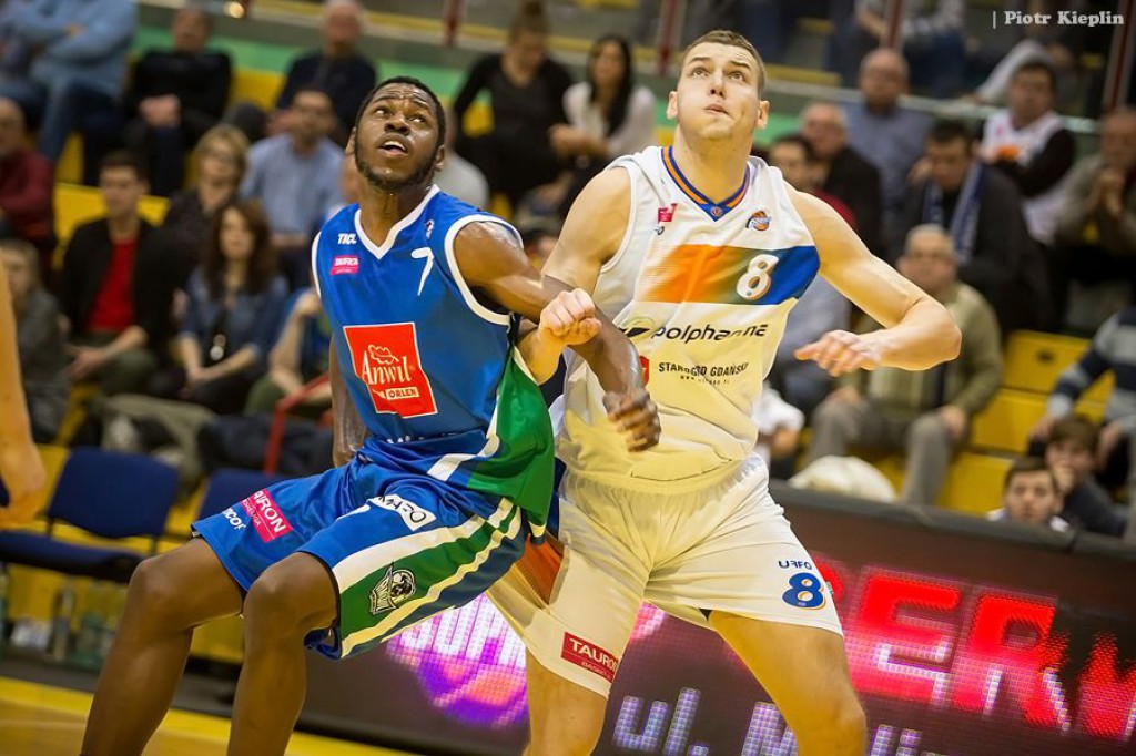 Polpharma Satrogard - Anwil
