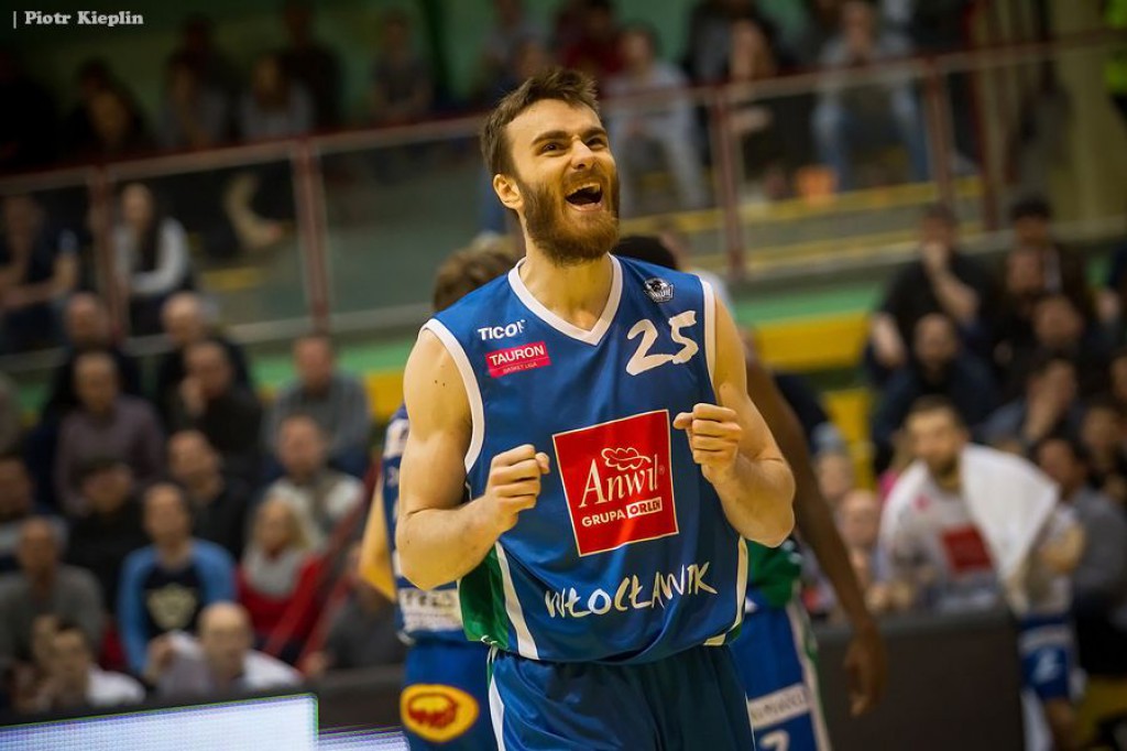 Polpharma Satrogard - Anwil