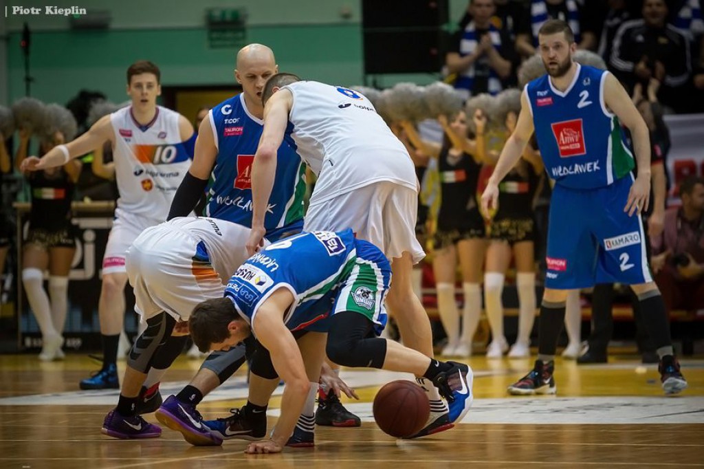 Polpharma Satrogard - Anwil