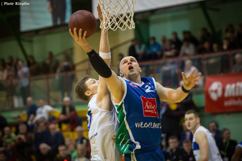Polpharma Satrogard - Anwil