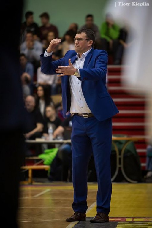 Polpharma Satrogard - Anwil