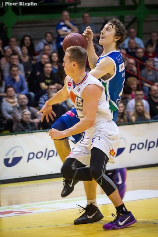 Polpharma Satrogard - Anwil