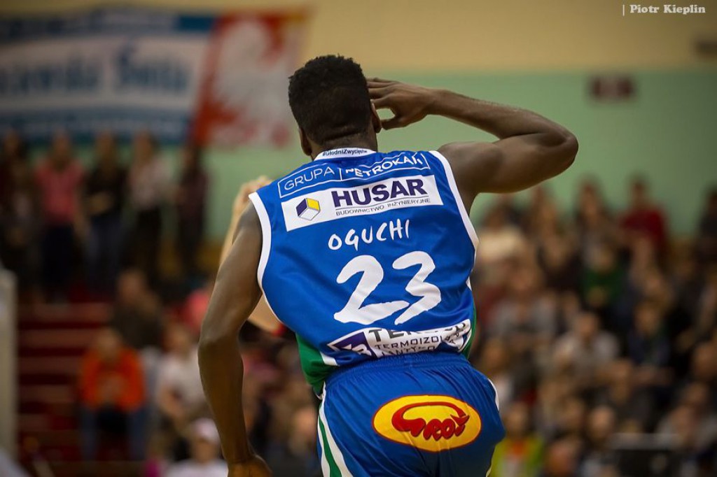 Polpharma Satrogard - Anwil