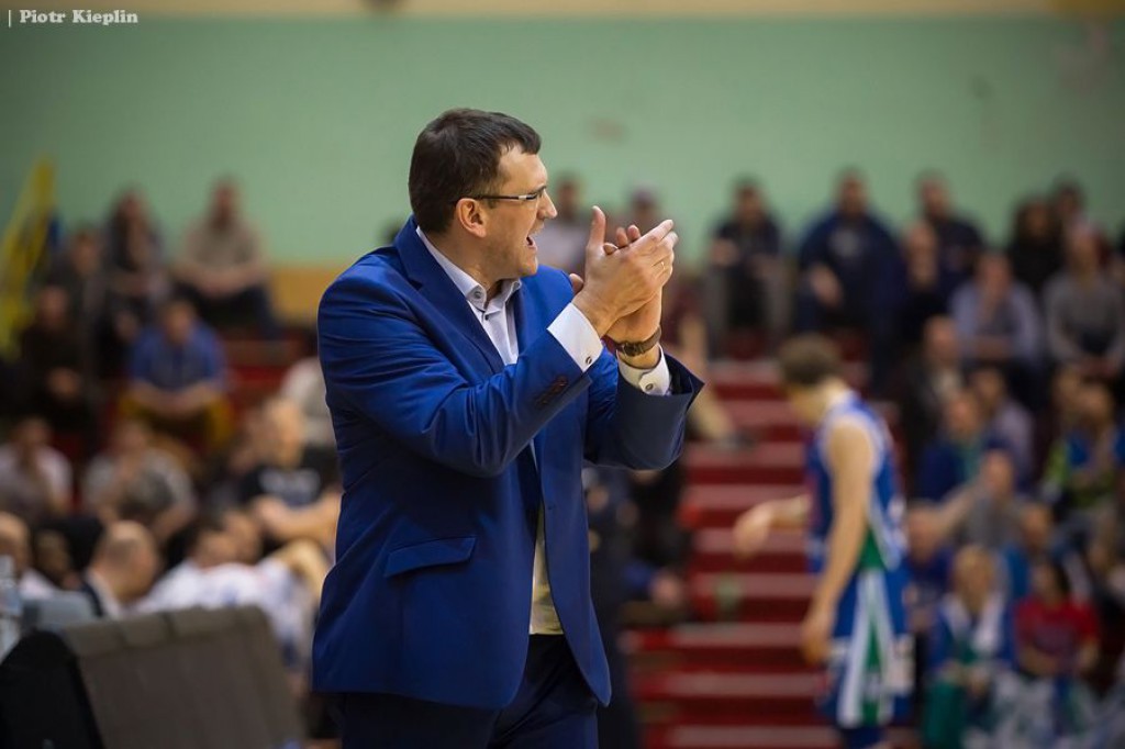 Polpharma Satrogard - Anwil