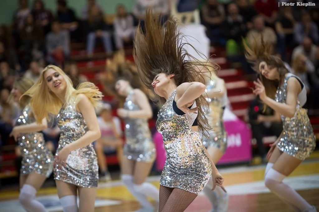 Polpharma Satrogard - Anwil