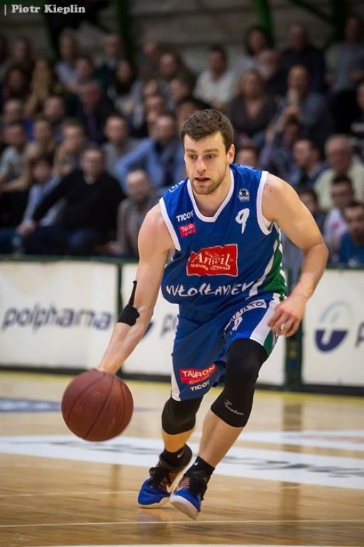 Polpharma Satrogard - Anwil