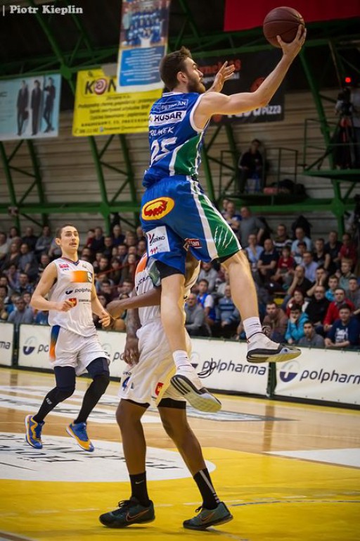 Polpharma Satrogard - Anwil