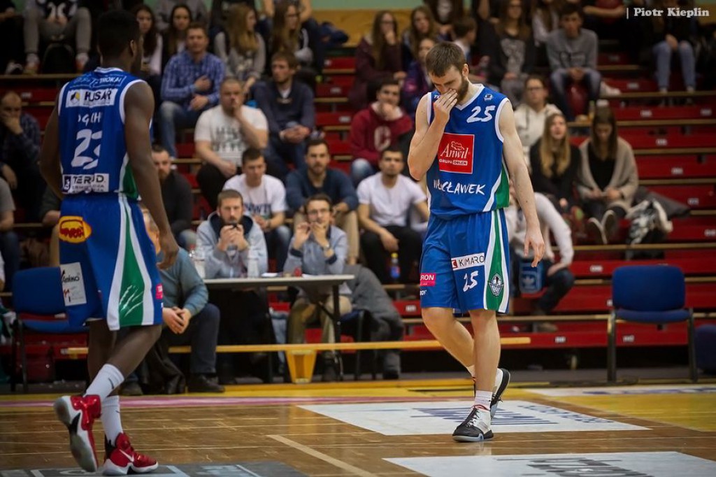 Polpharma Satrogard - Anwil