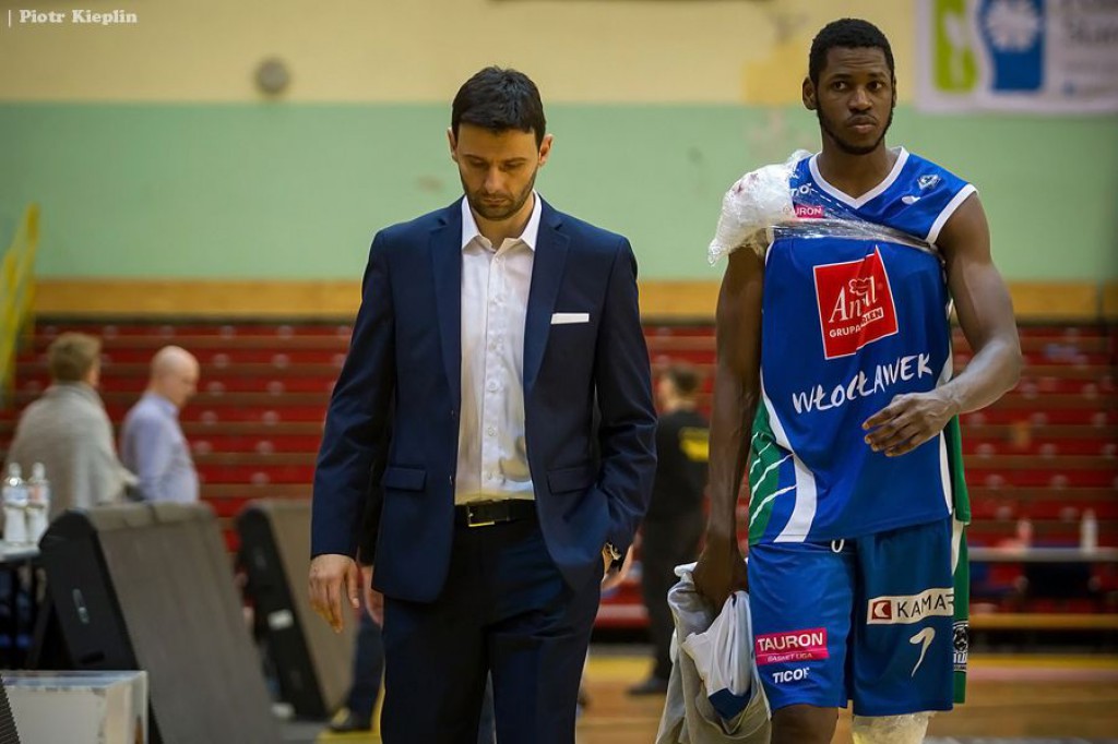 Polpharma Satrogard - Anwil