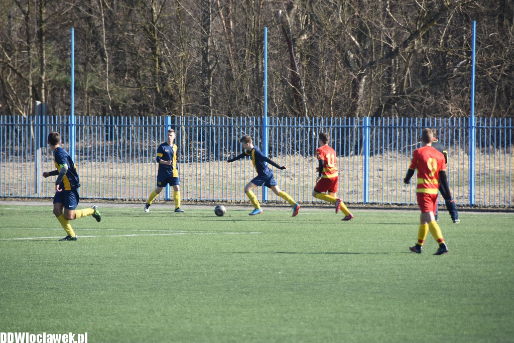 Finał turnieju Lider Kar-Pol Cup 2016